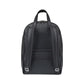 Corkcicle Accessories One Size / Black Corkcicle - Commuter Backpack