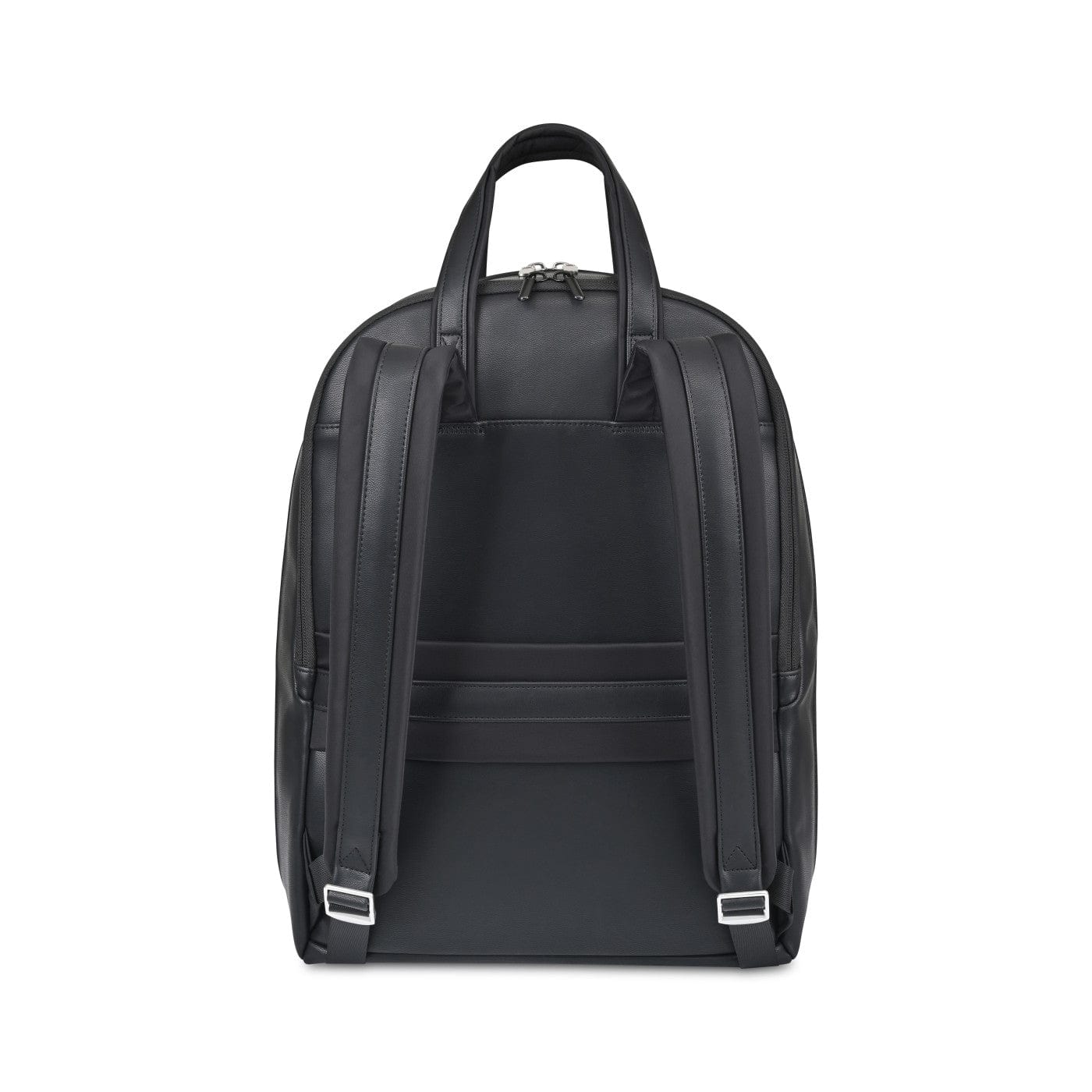 Corkcicle Accessories One Size / Black Corkcicle - Commuter Backpack