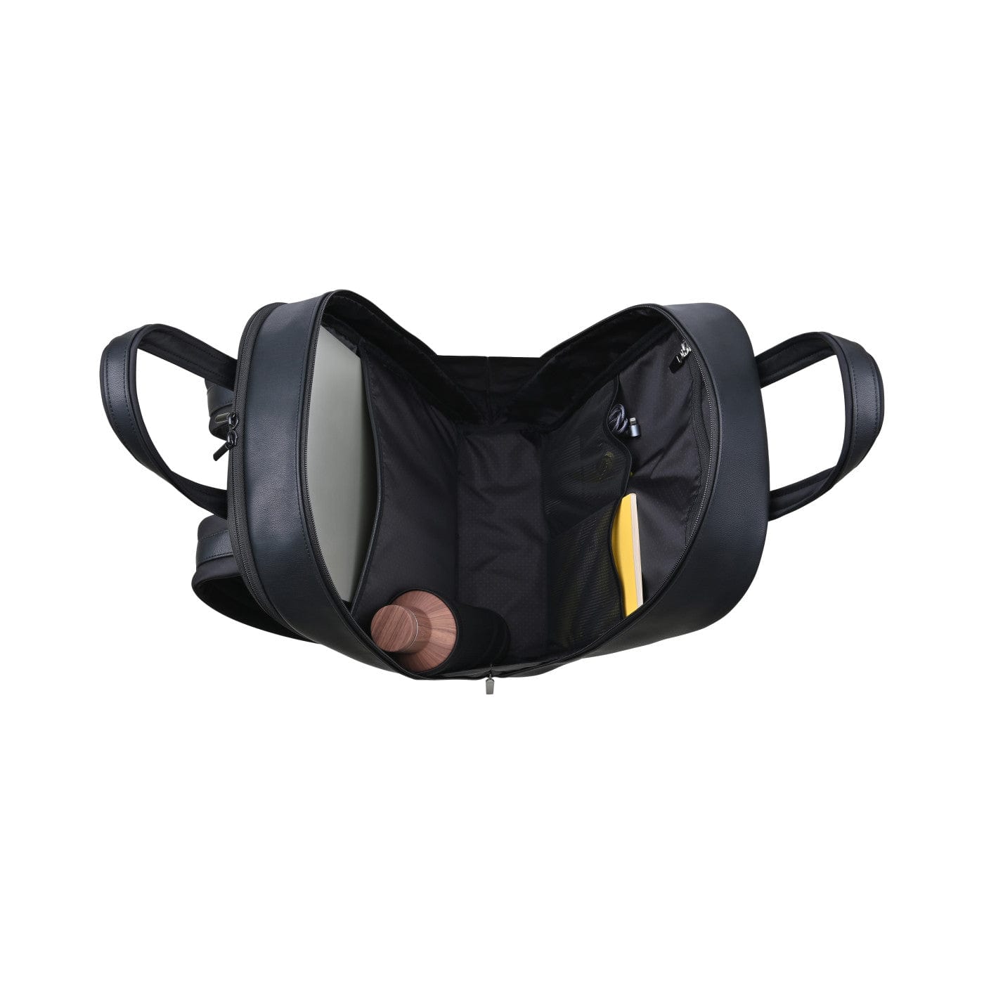 Corkcicle Accessories One Size / Black Corkcicle - Commuter Backpack