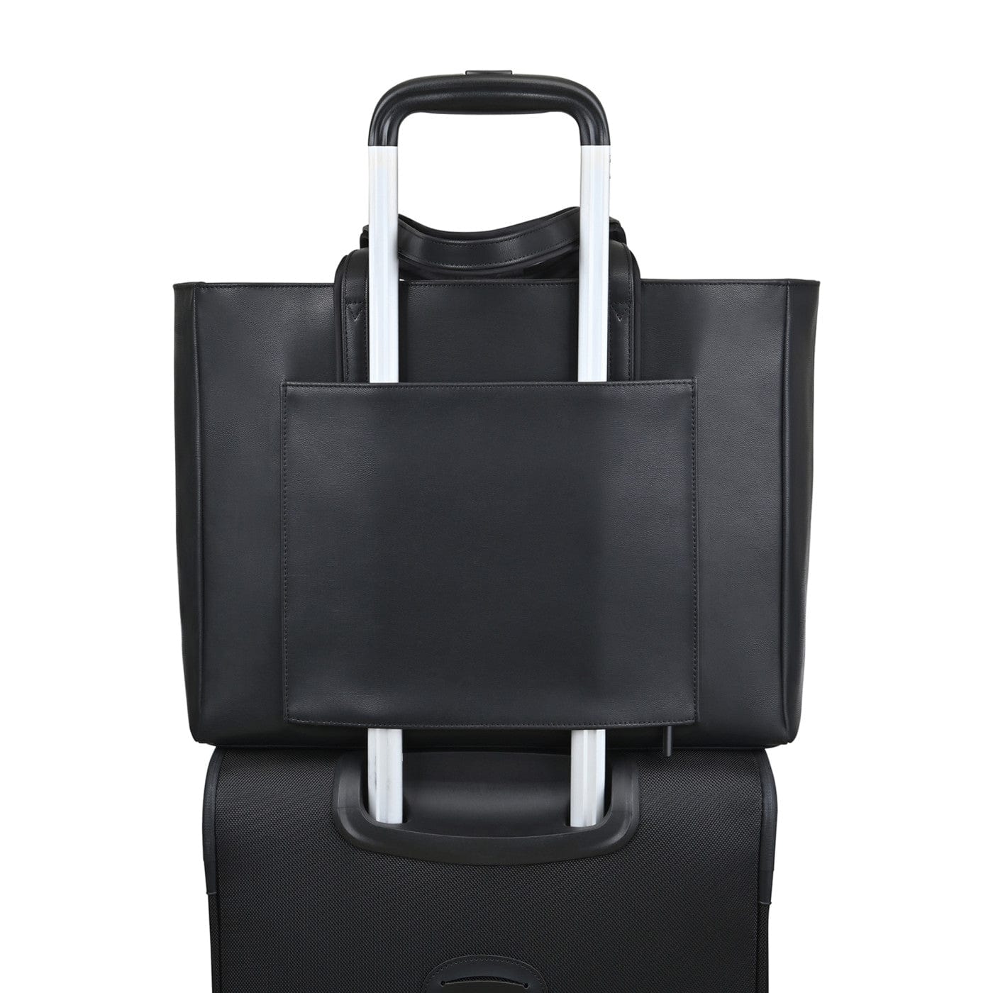 Corkcicle Accessories One Size / Black Corkcicle - Commuter Tote