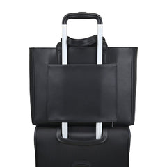 Corkcicle Accessories One Size / Black Corkcicle - Commuter Tote