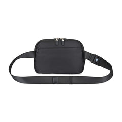Corkcicle Accessories One Size / Black Corkcicle - Series A Crossbody Belt Bag