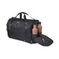 Corkcicle Accessories One Size / Black Corkcicle - Series A Studio Duffel