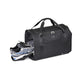 Corkcicle Accessories One Size / Black Corkcicle - Series A Studio Duffel