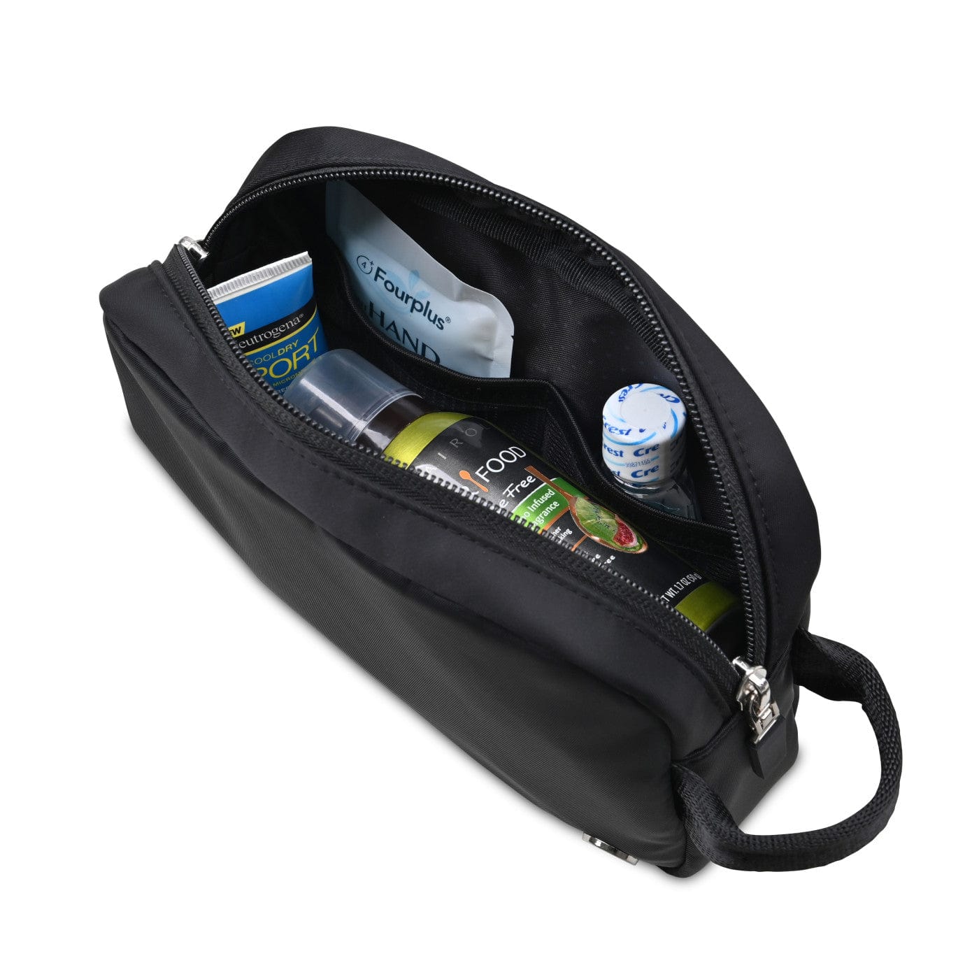Corkcicle Accessories One Size / Black Corkcicle - Series A Studio Duffel