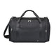 Corkcicle Accessories One Size / Black Corkcicle - Series A Studio Duffel