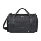 Corkcicle Accessories One Size / Black Corkcicle - Series A Studio Duffel
