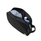 Corkcicle Accessories One Size / Black Corkcicle - Series A Studio Duffel