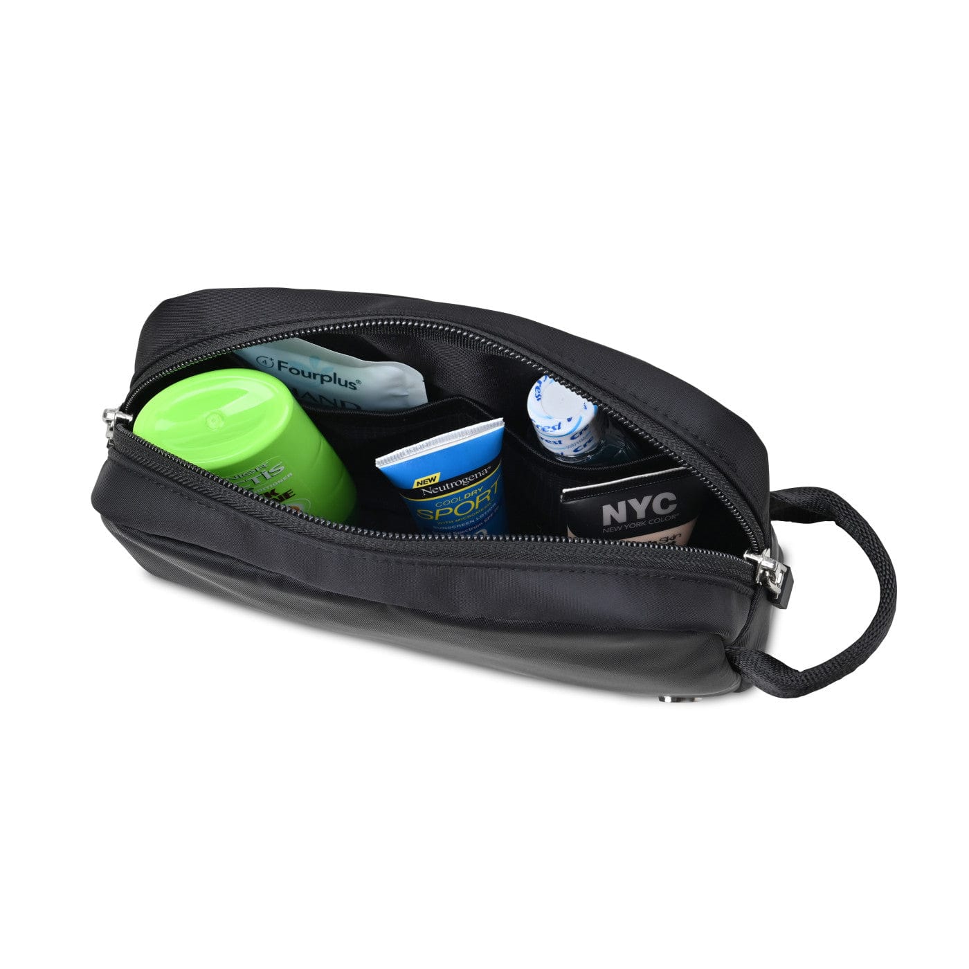 Corkcicle Accessories One Size / Black Corkcicle - Series A Studio Duffel