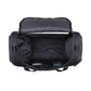 Corkcicle Accessories One Size / Black Corkcicle - Series A Studio Duffel