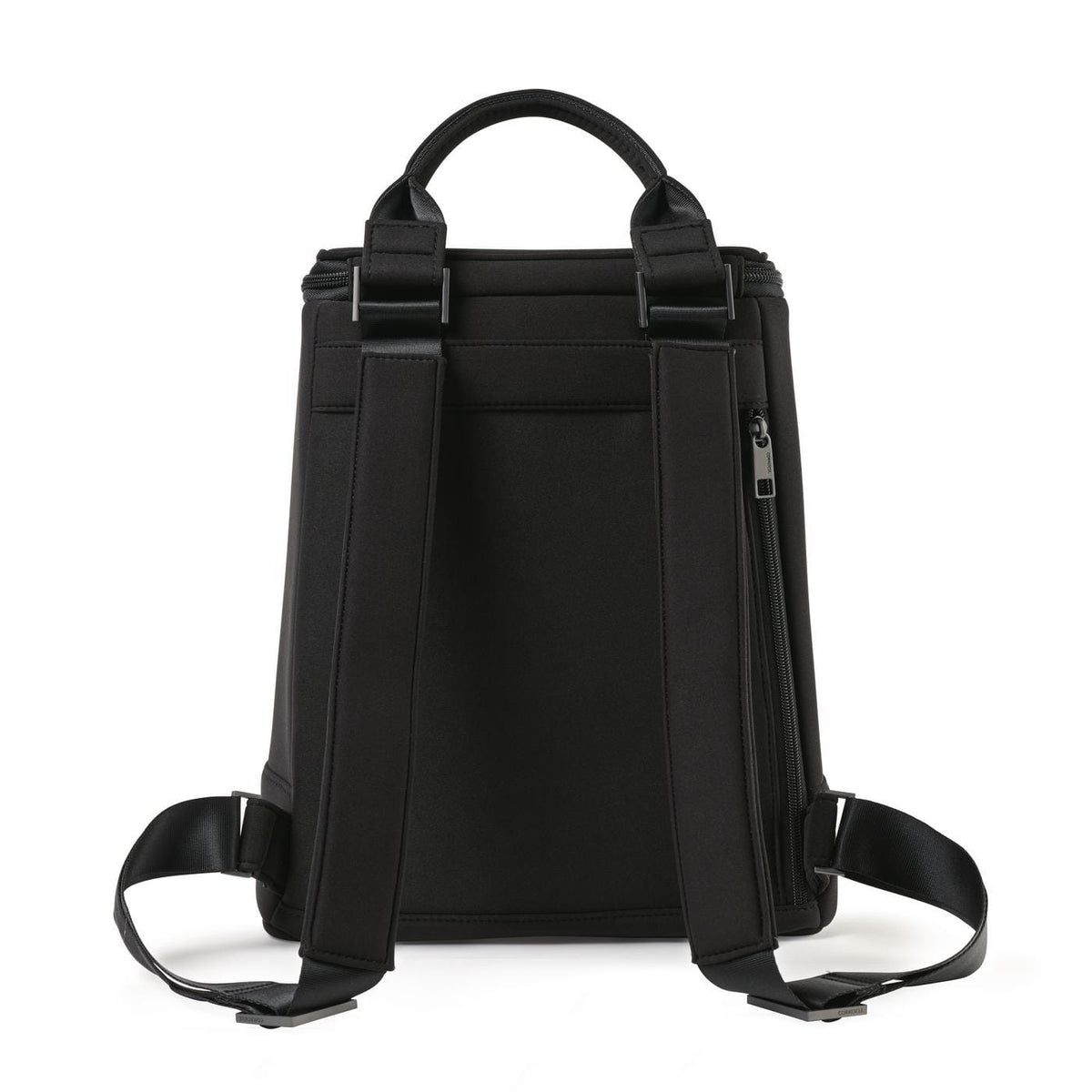 Corkcicle Bags One Size / Black Corkcicle - Eola Bucket Bag Cooler - Neoprene