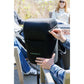 Corkcicle Bags One Size / Black Corkcicle - Series A Backpack Cooler