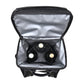 Corkcicle Bags One Size / Black Corkcicle - Series A Backpack Cooler