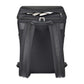 Corkcicle Bags One Size / Black Corkcicle - Series A Backpack Cooler