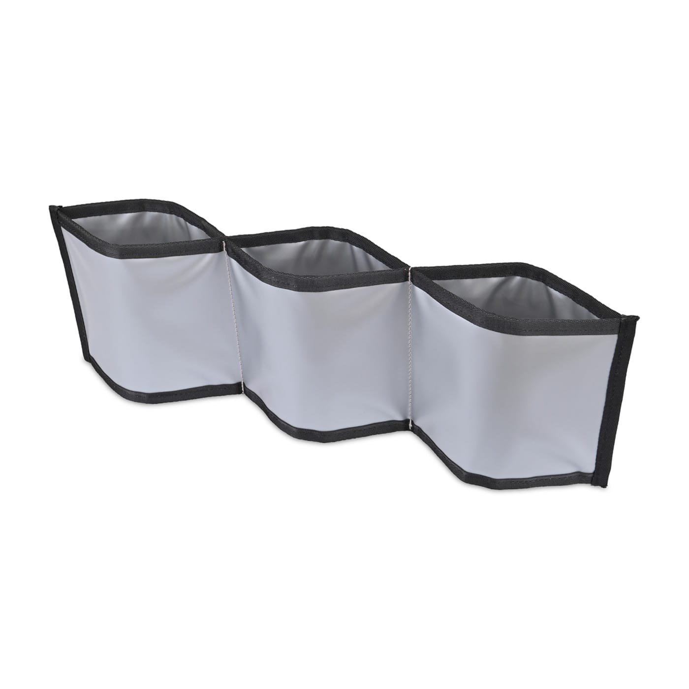Corkcicle Bags One Size / Black Corkcicle - Series A Backpack Cooler