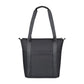 Corkcicle Bags One Size / Black Corkcicle - Series A Tote Cooler