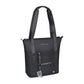 Corkcicle Bags One Size / Black Corkcicle - Series A Tote Cooler