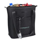 Corkcicle Bags One Size / Black Corkcicle - Series A Tote Cooler
