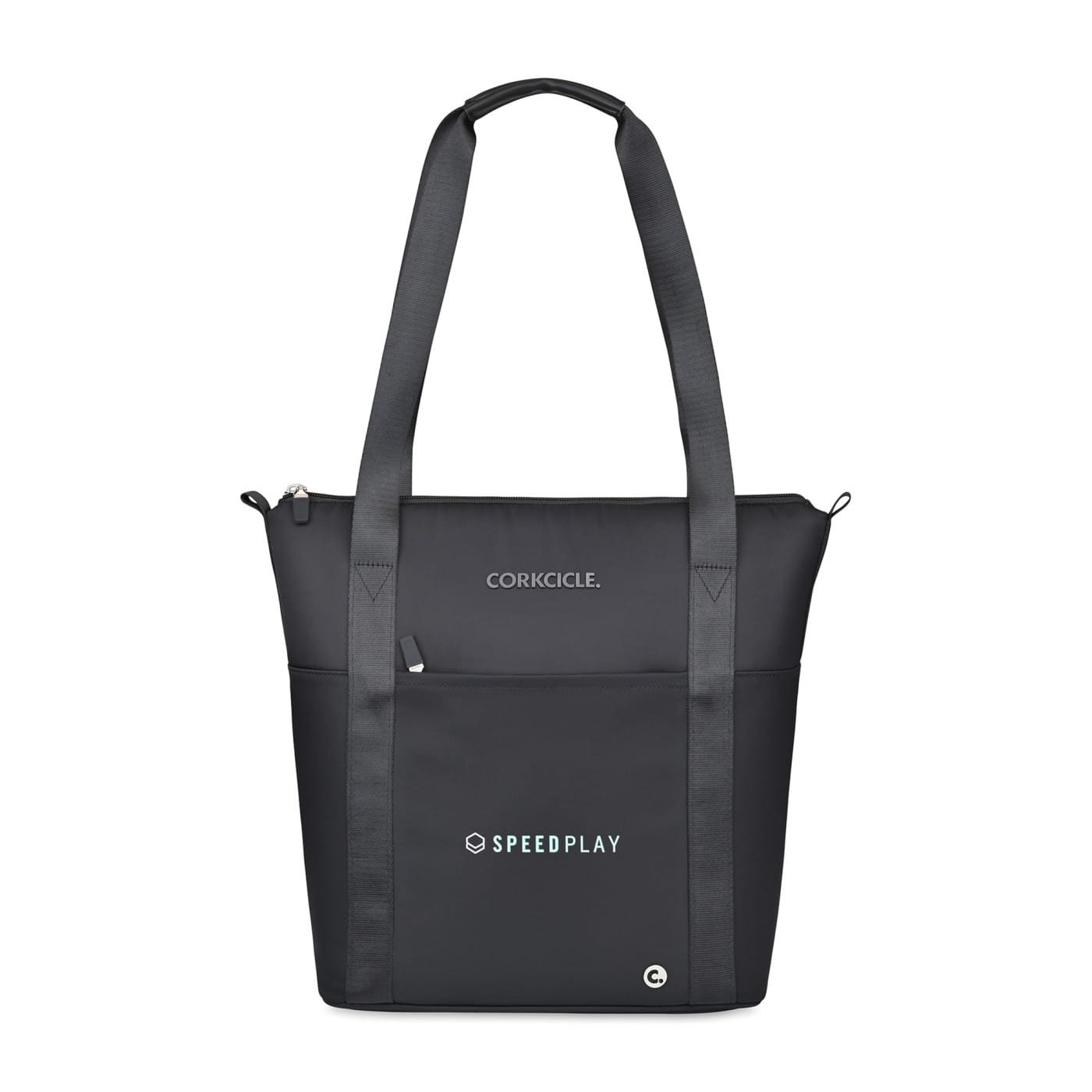 Corkcicle - Series A Tote Cooler
