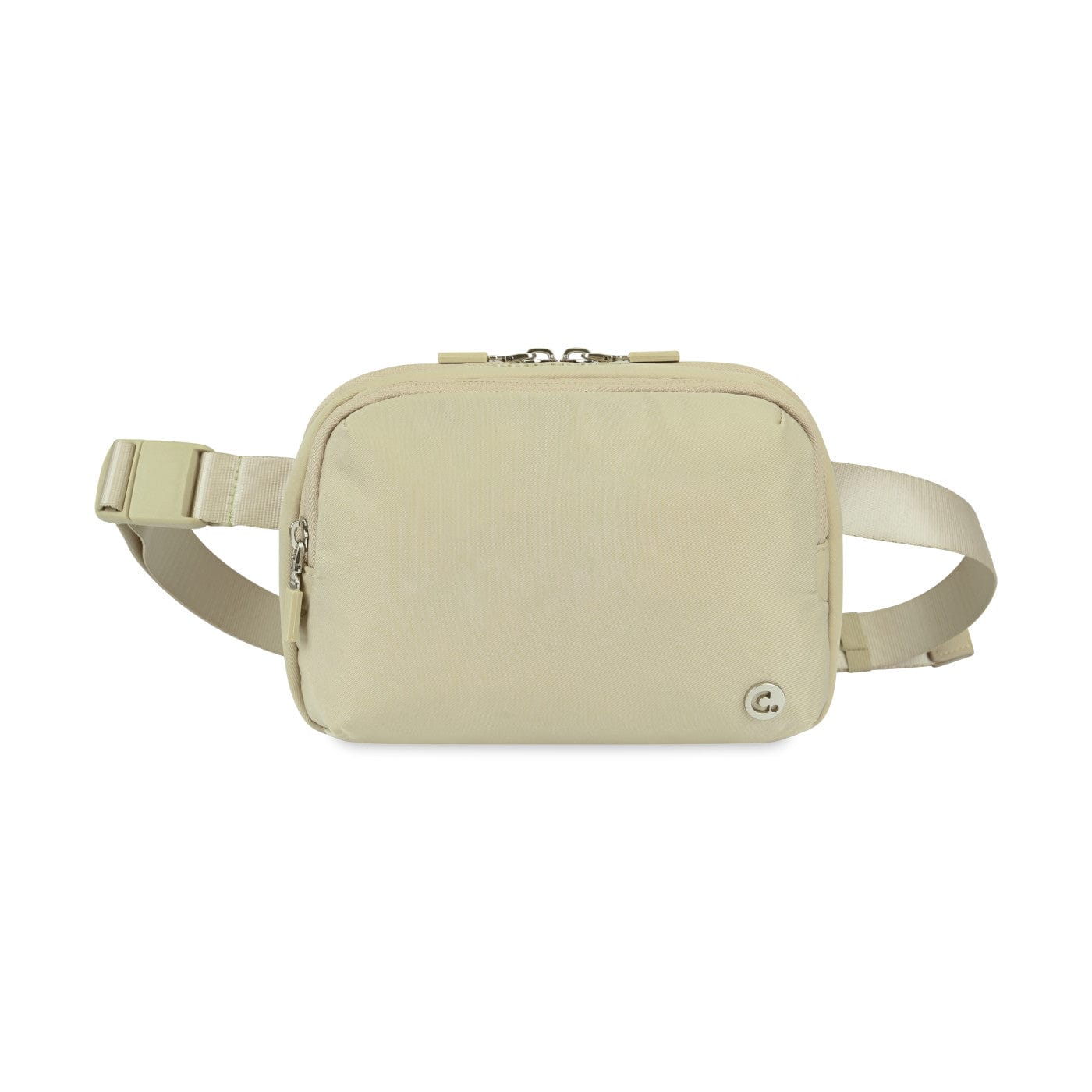 Corkcicle Bags One Size / Desert Corkcicle - Series A Crossbody Belt Bag