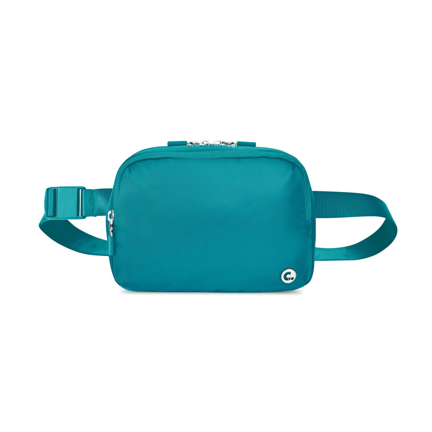 Corkcicle Bags One Size / North Shore Corkcicle - Series A Crossbody Belt Bag