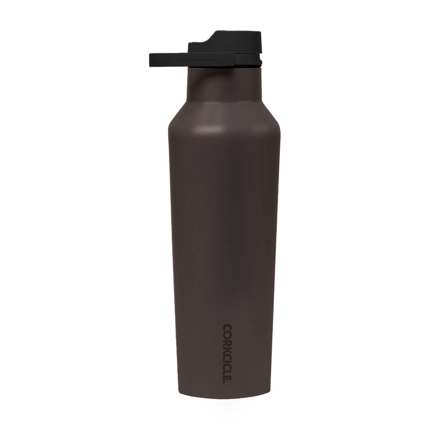 Corkcicle Drinkware 20oz / Cacao Corkcicle - Sport Canteen 20oz
