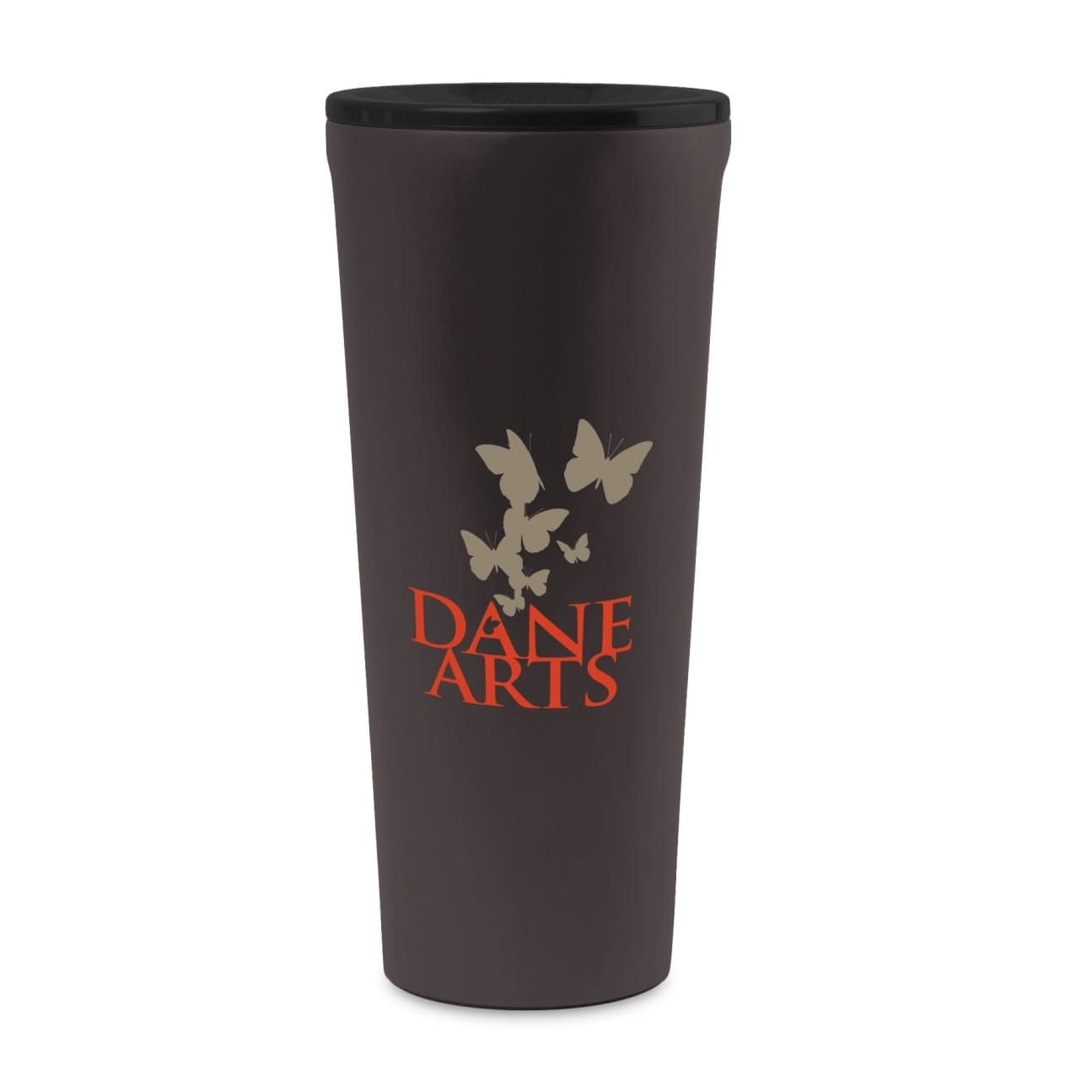 Corkcicle Drinkware 24oz / Cacao Corkcicle - Tumbler 24oz