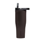 Corkcicle Drinkware 30oz / Cacao Corkcicle - Go Cup XL - 30oz