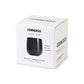 Corkcicle Drinkware 8oz / Matte Black Corkcicle - Cafe Cup 8oz