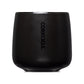 Corkcicle Drinkware 8oz / Matte Black Corkcicle - Cafe Cup 8oz