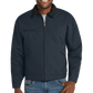 CornerStone Workwear Only CornerStone - Men's Duck Cloth Work Jacket