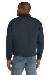 CornerStone Workwear Only CornerStone - Men's Duck Cloth Work Jacket
