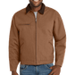 CornerStone Workwear Only CornerStone - Men's Duck Cloth Work Jacket