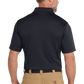 CornerStone Workwear Only CornerStone - Men's Select Snag-Proof Pocket Polo
