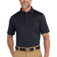 CornerStone Workwear Only CornerStone - Men's Select Snag-Proof Pocket Polo