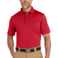 CornerStone Workwear Only CornerStone - Men's Select Snag-Proof Pocket Polo