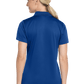 CornerStone Workwear Only CornerStone - Women's Select Snag-Proof Polo