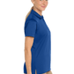 CornerStone Workwear Only CornerStone - Women's Select Snag-Proof Polo