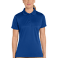 CornerStone Workwear Only CornerStone - Women's Select Snag-Proof Polo