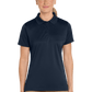 CornerStone Workwear Only CornerStone - Women's Select Snag-Proof Polo