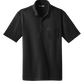 CornerStone Workwear Only XS / Black CornerStone - Men's Select Snag-Proof Pocket Polo