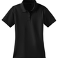 CornerStone Workwear Only XS / Black CornerStone - Women's Select Snag-Proof Polo