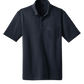 CornerStone Workwear Only XS / Dark Navy CornerStone - Men's Select Snag-Proof Pocket Polo