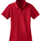 CornerStone Workwear Only XS / Red CornerStone - Women's Select Snag-Proof Polo