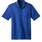 CornerStone Workwear Only XS / Royal CornerStone - Men's Select Snag-Proof Pocket Polo