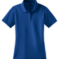 CornerStone Workwear Only XS / Royal CornerStone - Women's Select Snag-Proof Polo