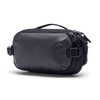 Cotopaxi Bags 1.5L / Black Cotopaxi - Allpa X 1.5L Hip Pack