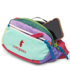 3-Day Swift Ship: Cotopaxi - Kapai 1.5L Hip Pack - Del Día