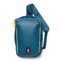 Cotopaxi Bags 13L / Abyss Cotopaxi - Chasqui 13L Sling
