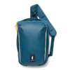 Cotopaxi Bags 13L / Abyss Cotopaxi - Chasqui 13L Sling